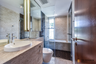 4 Bedroom Condo for rent in The Pano Rama 3, Bang Phong Pang, Bangkok