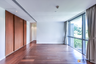 4 Bedroom Condo for rent in The Pano Rama 3, Bang Phong Pang, Bangkok