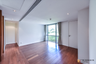 4 Bedroom Condo for rent in The Pano Rama 3, Bang Phong Pang, Bangkok