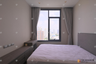 2 Bedroom Condo for rent in The Diplomat 39, Khlong Tan Nuea, Bangkok near BTS Phrom Phong