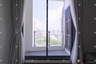 2 Bedroom Condo for rent in The Diplomat 39, Khlong Tan Nuea, Bangkok near BTS Phrom Phong