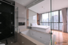 2 Bedroom Condo for rent in The Address Sukhumvit 28, Khlong Tan, Bangkok near BTS Phrom Phong