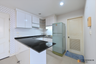 2 Bedroom Condo for rent in Serene Place Sukhumvit 24, Khlong Tan, Bangkok near BTS Phrom Phong
