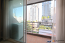 2 Bedroom Condo for rent in Serene Place Sukhumvit 24, Khlong Tan, Bangkok near BTS Phrom Phong