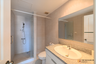 2 Bedroom Condo for rent in Serene Place Sukhumvit 24, Khlong Tan, Bangkok near BTS Phrom Phong