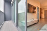 2 Bedroom Condo for rent in Ideo Sukhumvit - Rama 4, Phra Khanong, Bangkok near BTS Phra Khanong