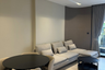 2 Bedroom Condo for rent in The Room Sukhumvit 38, Phra Khanong, Bangkok near BTS Thong Lo