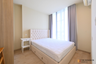 2 Bedroom Condo for rent in Noble Recole, Khlong Toei Nuea, Bangkok near BTS Asoke