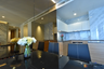 2 Bedroom Condo for rent in Magnolias Ratchadamri Boulevard, Lumpini, Bangkok near BTS Ratchadamri