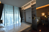 2 Bedroom Condo for rent in Magnolias Ratchadamri Boulevard, Lumpini, Bangkok near BTS Ratchadamri