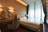 2 Bedroom Condo for rent in Magnolias Ratchadamri Boulevard, Lumpini, Bangkok near BTS Ratchadamri