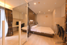2 Bedroom Condo for rent in Noble Solo, Khlong Tan Nuea, Bangkok near BTS Thong Lo