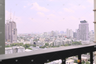 2 Bedroom Condo for rent in Noble Solo, Khlong Tan Nuea, Bangkok near BTS Thong Lo