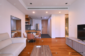 2 Bedroom Condo for rent in Ashton Morph 38, Phra Khanong, Bangkok near BTS Thong Lo
