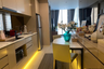 2 Bedroom Condo for rent in Noble Ploenchit, Lumpini, Bangkok near BTS Ploen Chit