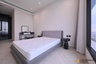 2 Bedroom Condo for rent in Chapter Charoennakhorn-Riverside, Bang Lamphu Lang, Bangkok near BTS Krung Thon Buri