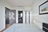 1 Bedroom Condo for rent in Edge Sukhumvit 23, Khlong Toei Nuea, Bangkok near BTS Asoke