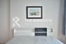 1 Bedroom Condo for rent in Edge Sukhumvit 23, Khlong Toei Nuea, Bangkok near BTS Asoke