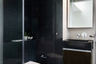 2 Bedroom Condo for rent in Siamese Gioia, Khlong Toei Nuea, Bangkok near MRT Phetchaburi
