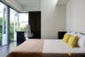2 Bedroom Condo for rent in Siamese Gioia, Khlong Toei Nuea, Bangkok near MRT Phetchaburi