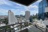 2 Bedroom Condo for rent in Khlong Toei, Bangkok near BTS Asoke