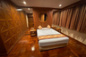 2 Bedroom Condo for rent in Khlong Toei, Bangkok near BTS Asoke