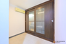 2 Bedroom Condo for rent in Baan Suanpetch, Khlong Tan Nuea, Bangkok near BTS Phrom Phong
