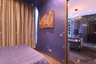 1 Bedroom Condo for rent in The ESSE Sukhumvit 36, Phra Khanong, Bangkok near BTS Thong Lo