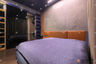 1 Bedroom Condo for rent in The ESSE Sukhumvit 36, Phra Khanong, Bangkok near BTS Thong Lo