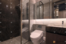 1 Bedroom Condo for rent in The ESSE Sukhumvit 36, Phra Khanong, Bangkok near BTS Thong Lo