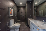 2 Bedroom Condo for rent in Noble Ploenchit, Lumpini, Bangkok near BTS Ploen Chit