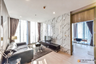 2 Bedroom Condo for rent in Noble Ploenchit, Lumpini, Bangkok near BTS Ploen Chit