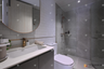 2 Bedroom Condo for rent in Chapter Thonglor 25, Khlong Tan Nuea, Bangkok near BTS Thong Lo