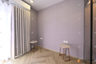 2 Bedroom Condo for rent in Chapter Thonglor 25, Khlong Tan Nuea, Bangkok near BTS Thong Lo