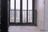 1 Bedroom Condo for rent in Ashton Asoke, Khlong Toei Nuea, Bangkok near MRT Sukhumvit