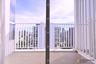 1 Bedroom Condo for rent in HQ by Sansiri, Khlong Tan Nuea, Bangkok near BTS Thong Lo