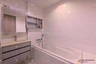 1 Bedroom Condo for rent in HQ by Sansiri, Khlong Tan Nuea, Bangkok near BTS Thong Lo