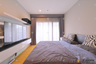 1 Bedroom Condo for rent in Noble Refine, Khlong Tan, Bangkok near BTS Phrom Phong