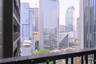 1 Bedroom Condo for rent in Noble Refine, Khlong Tan, Bangkok near BTS Phrom Phong