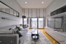 1 Bedroom Condo for rent in Noble Refine, Khlong Tan, Bangkok near BTS Phrom Phong
