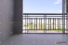 2 Bedroom Condo for rent in Art @ Thonglor 25, Khlong Tan Nuea, Bangkok near BTS Thong Lo