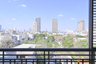 2 Bedroom Condo for rent in Art @ Thonglor 25, Khlong Tan Nuea, Bangkok near BTS Thong Lo