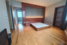 3 Bedroom Condo for rent in Millennium Residence, Khlong Toei, Bangkok near BTS Asoke