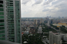 3 Bedroom Condo for rent in Millennium Residence, Khlong Toei, Bangkok near BTS Asoke
