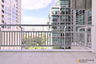 3 Bedroom Condo for rent in Grand Park View Asoke, Khlong Toei Nuea, Bangkok near BTS Asoke