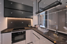 2 Bedroom Condo for rent in The Bangkok Thonglor, Khlong Tan Nuea, Bangkok near BTS Thong Lo