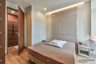 2 Bedroom Condo for rent in The Address Sathorn, Silom, Bangkok near BTS Chong Nonsi
