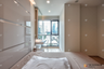2 Bedroom Condo for rent in The Address Sathorn, Silom, Bangkok near BTS Chong Nonsi