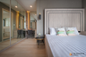 2 Bedroom Condo for rent in Life One Wireless, Lumpini, Bangkok near BTS Ploen Chit
