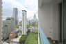 2 Bedroom Condo for rent in Q Langsuan, Lumpini, Bangkok near BTS Ratchadamri